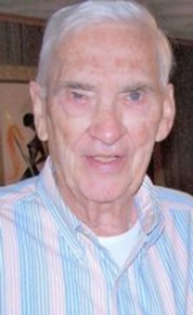 Robert L. Shelly
