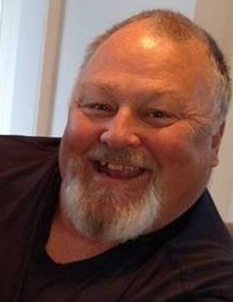Stephen L. Bradley