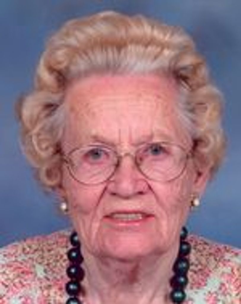 Emma Hantel Profile Photo
