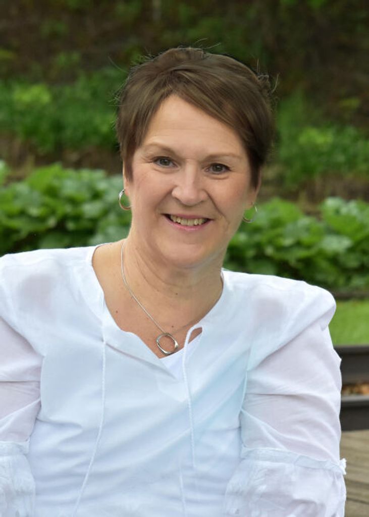 Jeannene M. Otto
