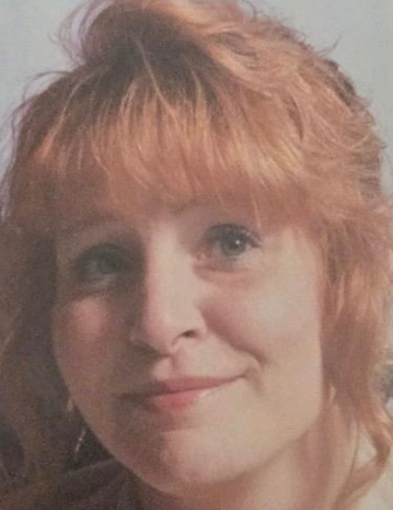 Dorothy Marie Schaller Profile Photo