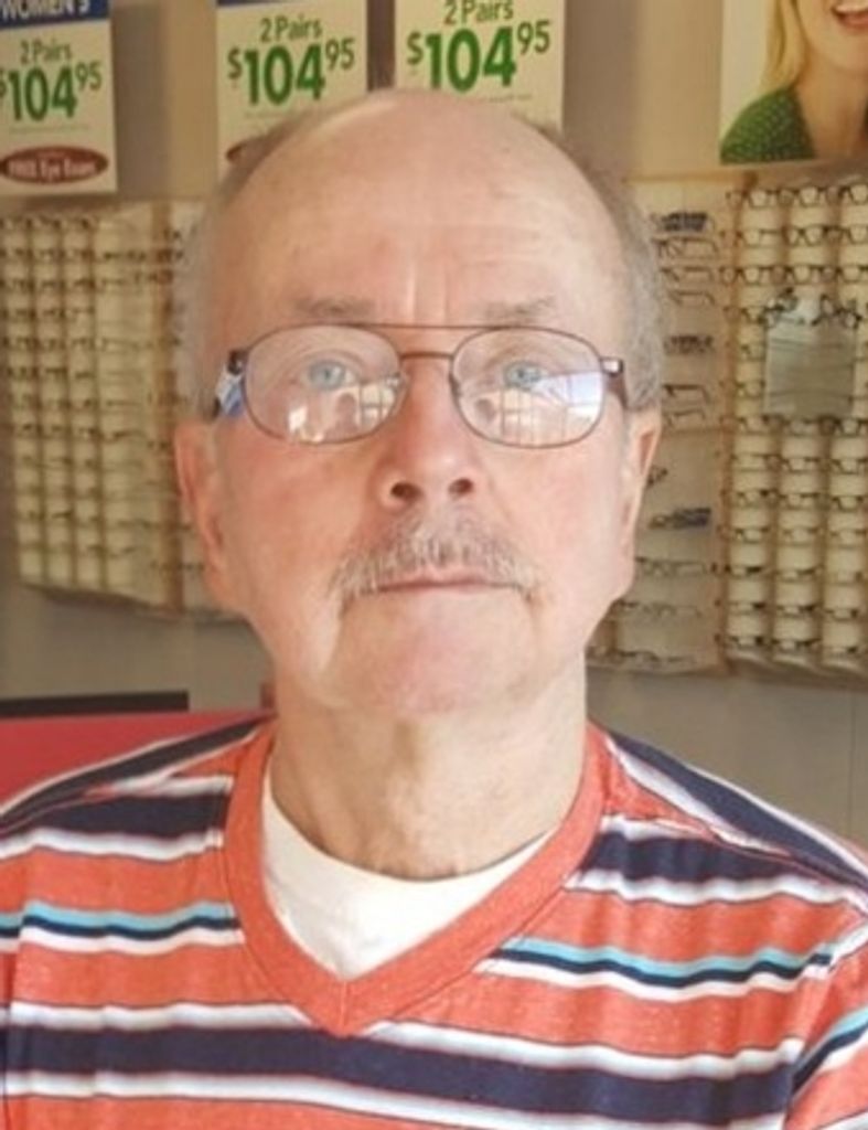 Phillip Walker