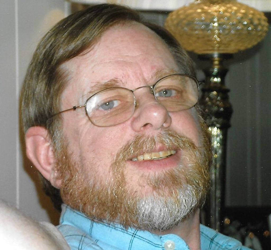 William Gregory "Greg" Hobbs