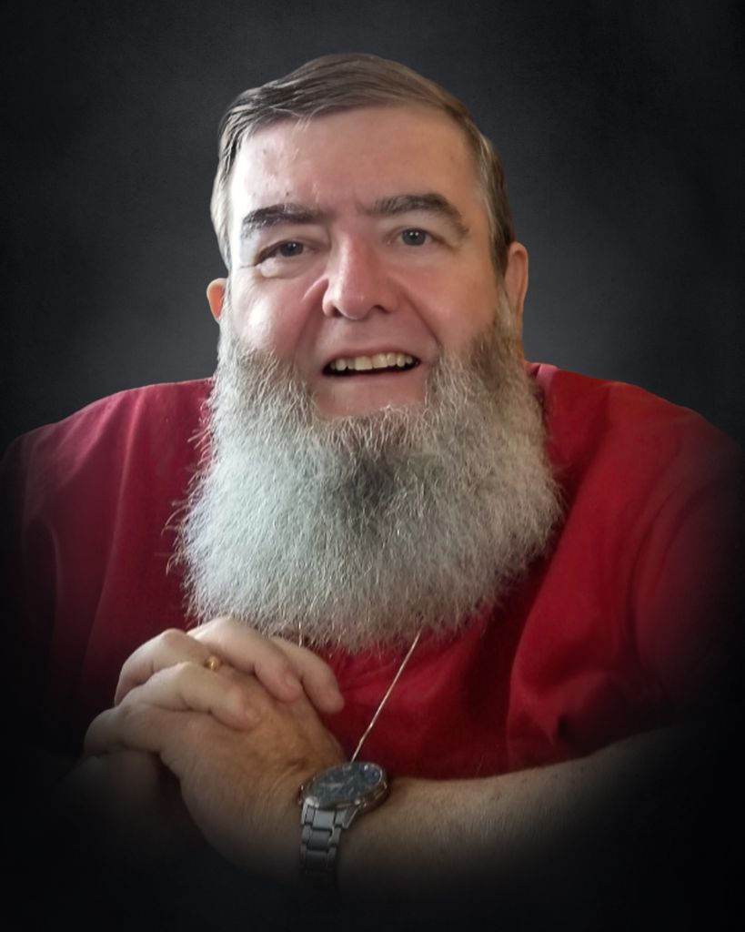 Melvin Wayne Moody Profile Photo