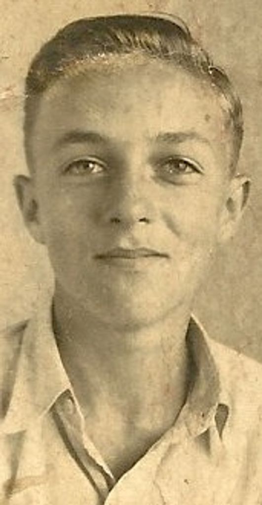 Charles T Meadows Profile Photo