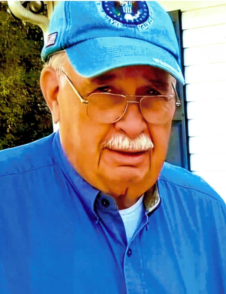 Carter Lollis Profile Photo