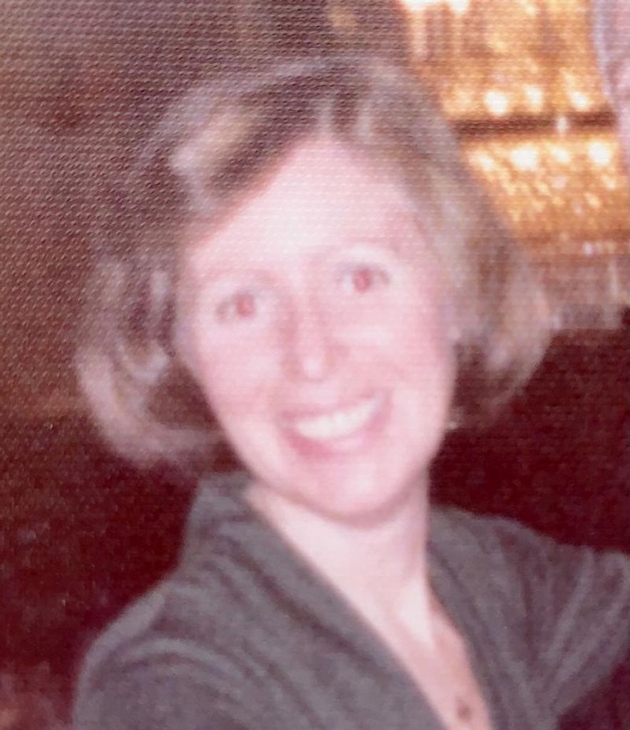 Mary M. Bouley Profile Photo