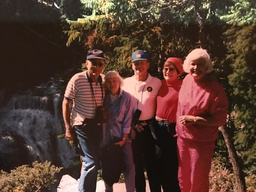 James Eaton Dixon Sr. photo gallery thumbnail 205 of 427