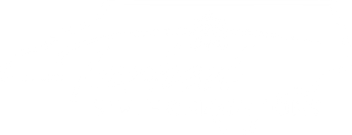 Peaks & Waters Memorial Funeral Care Logo