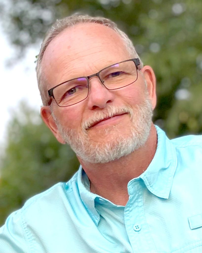 Warren Dale Hawkes Profile Photo