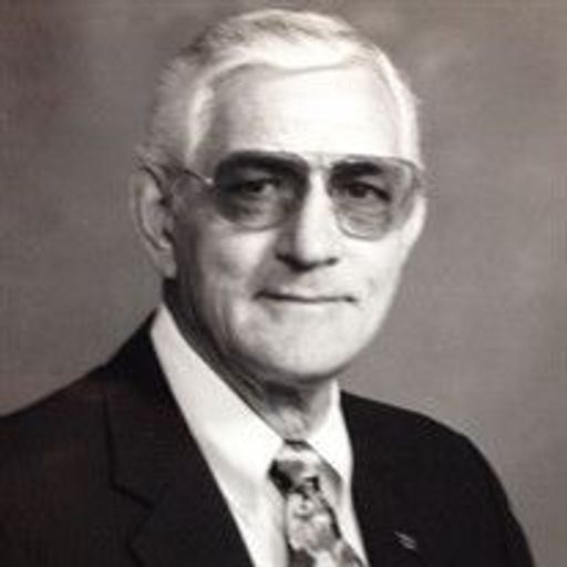 L. Bruce Austin Profile Photo