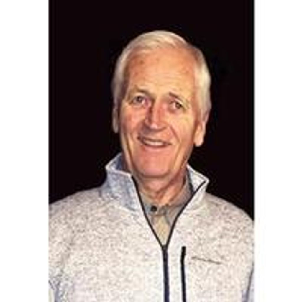 Brian J. Cobb