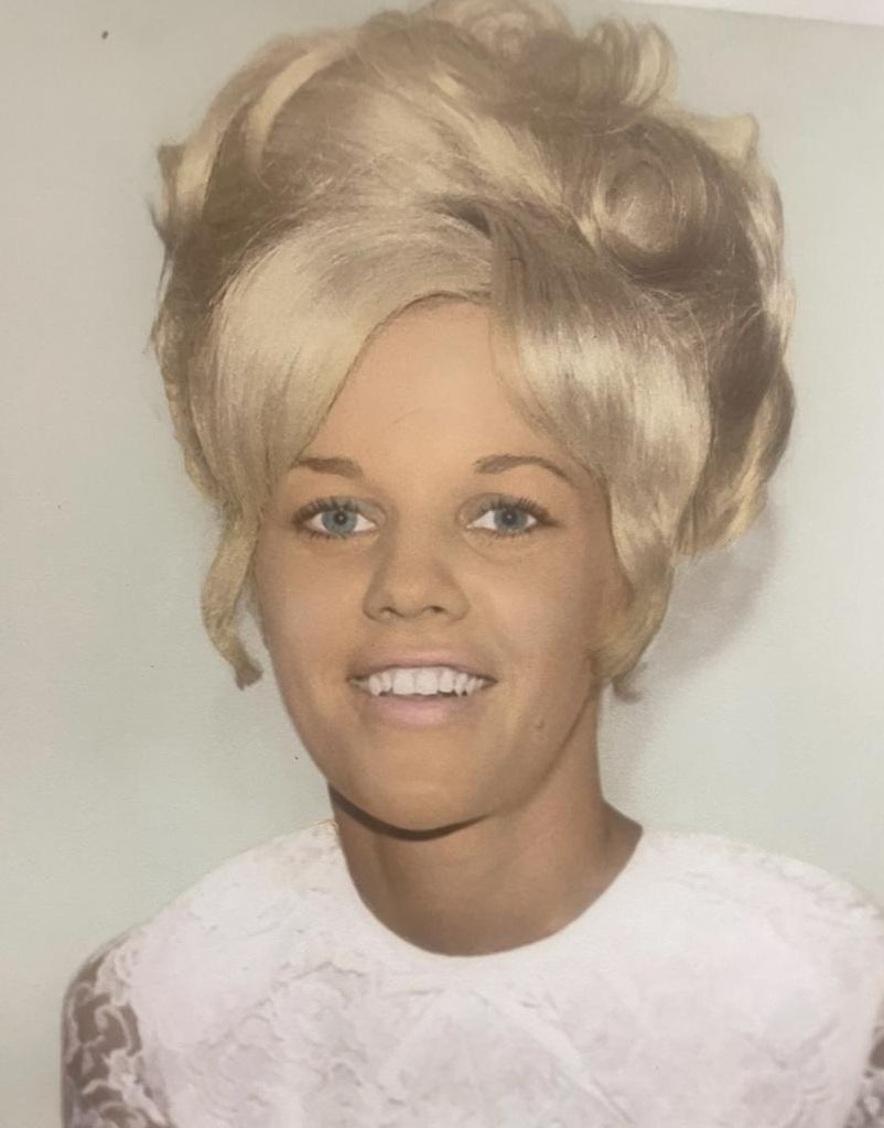 Joan A. Sedam Profile Photo