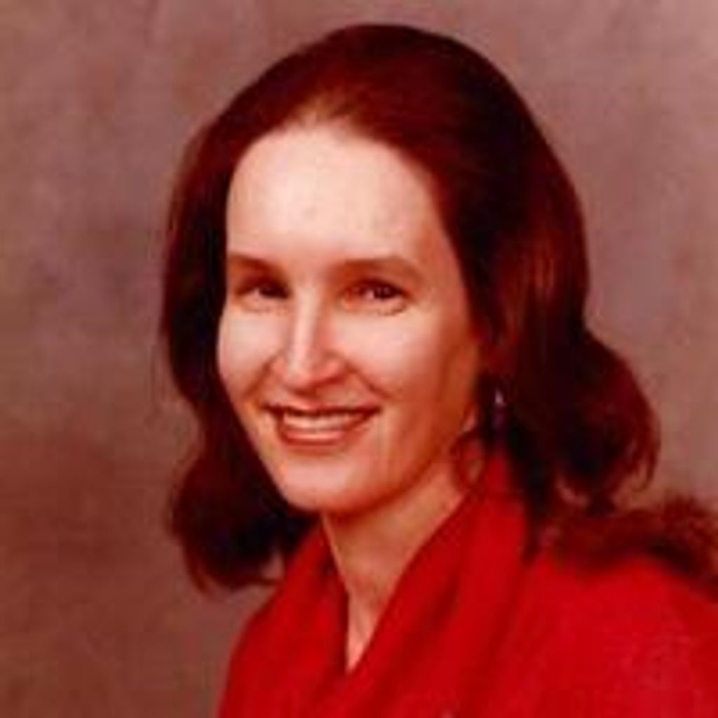 Juanita Campbell Bennett Profile Photo