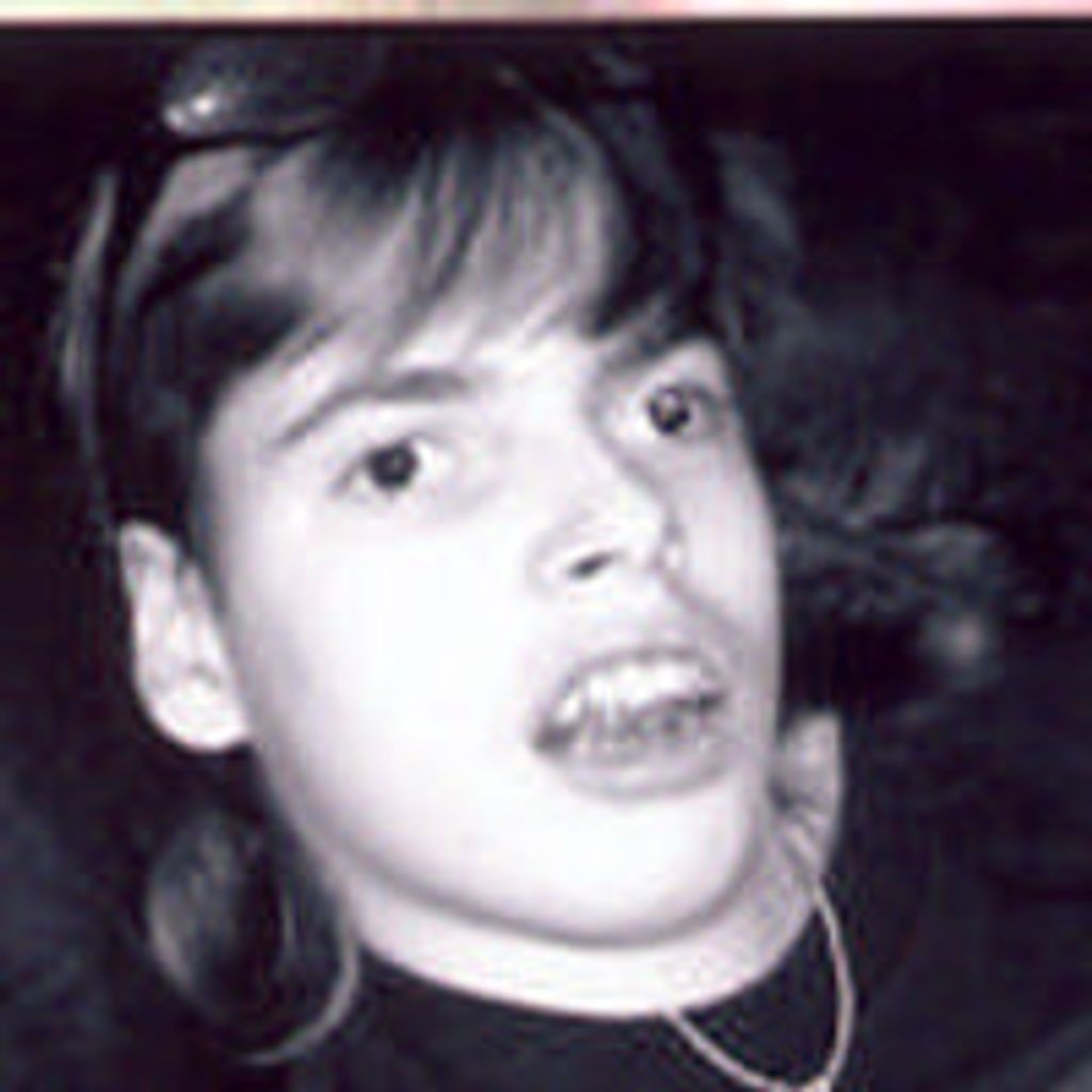 Billy Trent Spence