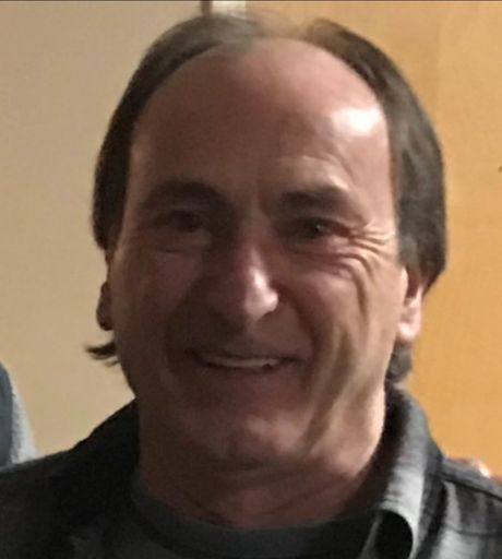 Vincent J. Grazious Profile Photo