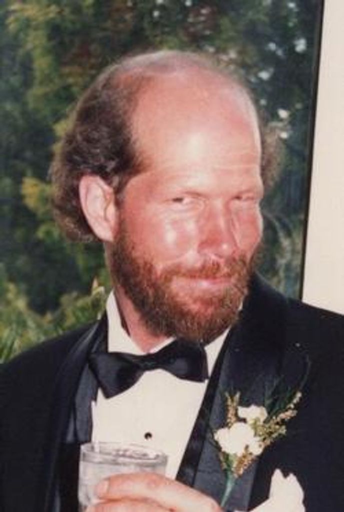 Gary A. Peterson