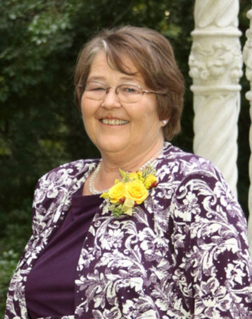 Elizabeth “Liz” Porges