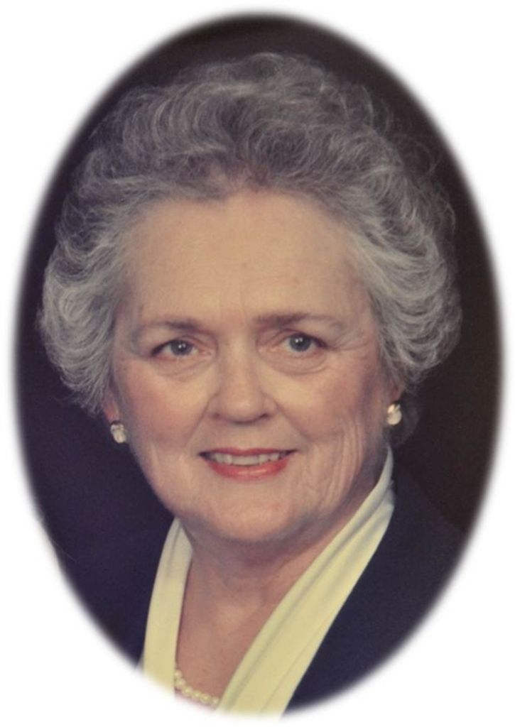 Louise Kelley (Weatherly) Profile Photo