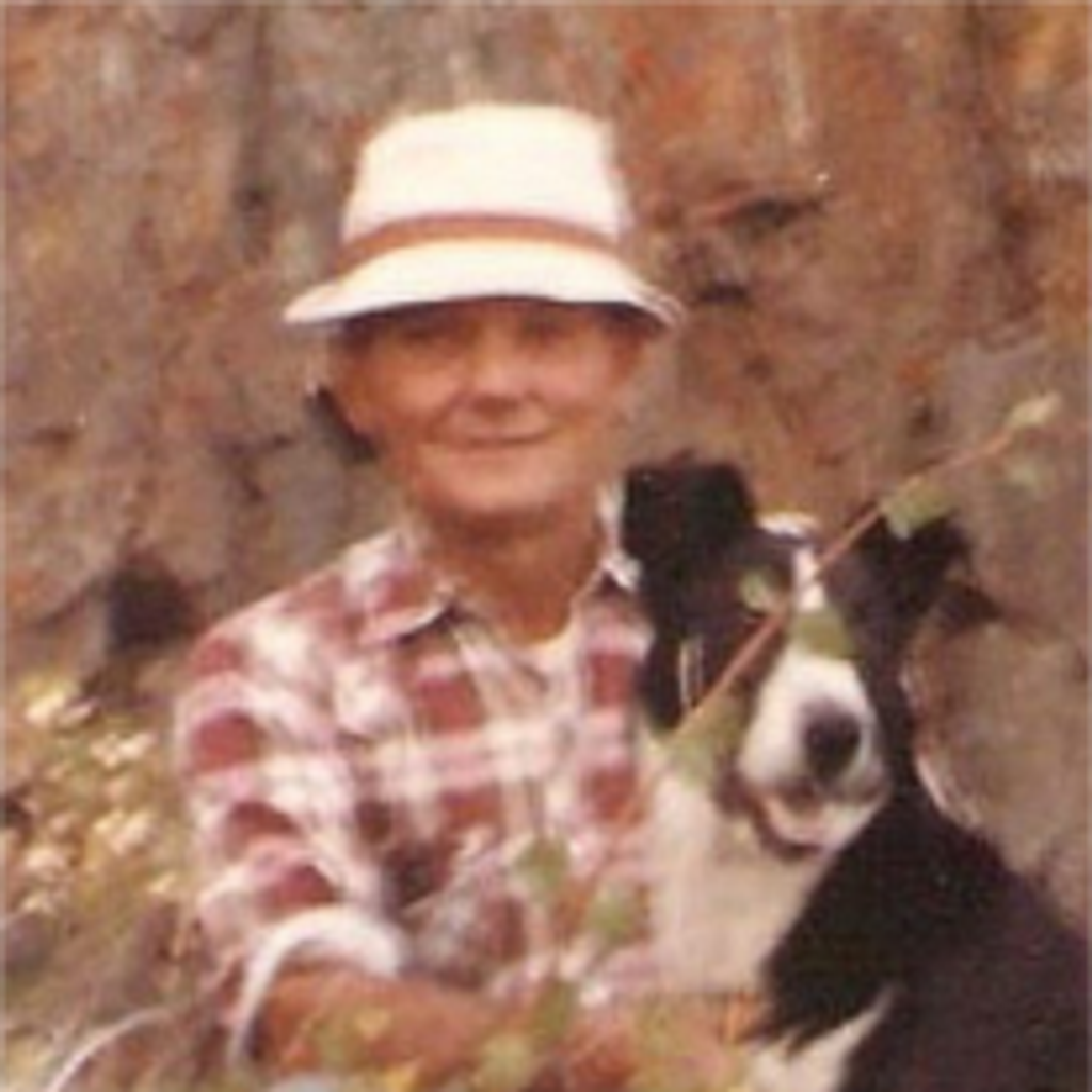 Warren Lavalle Fuller