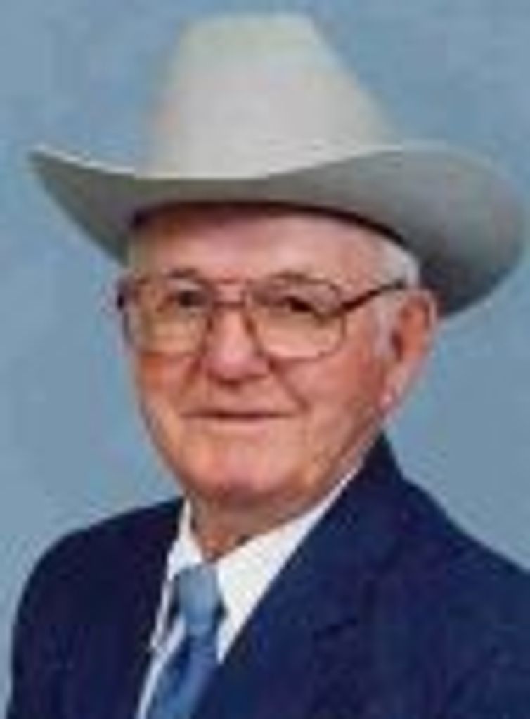 Austin O'Dell Mccurry