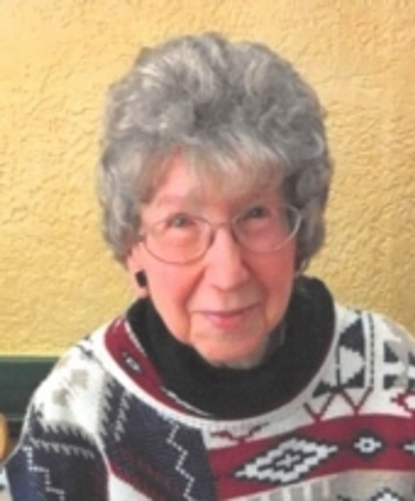 Cleofa Denney Profile Photo