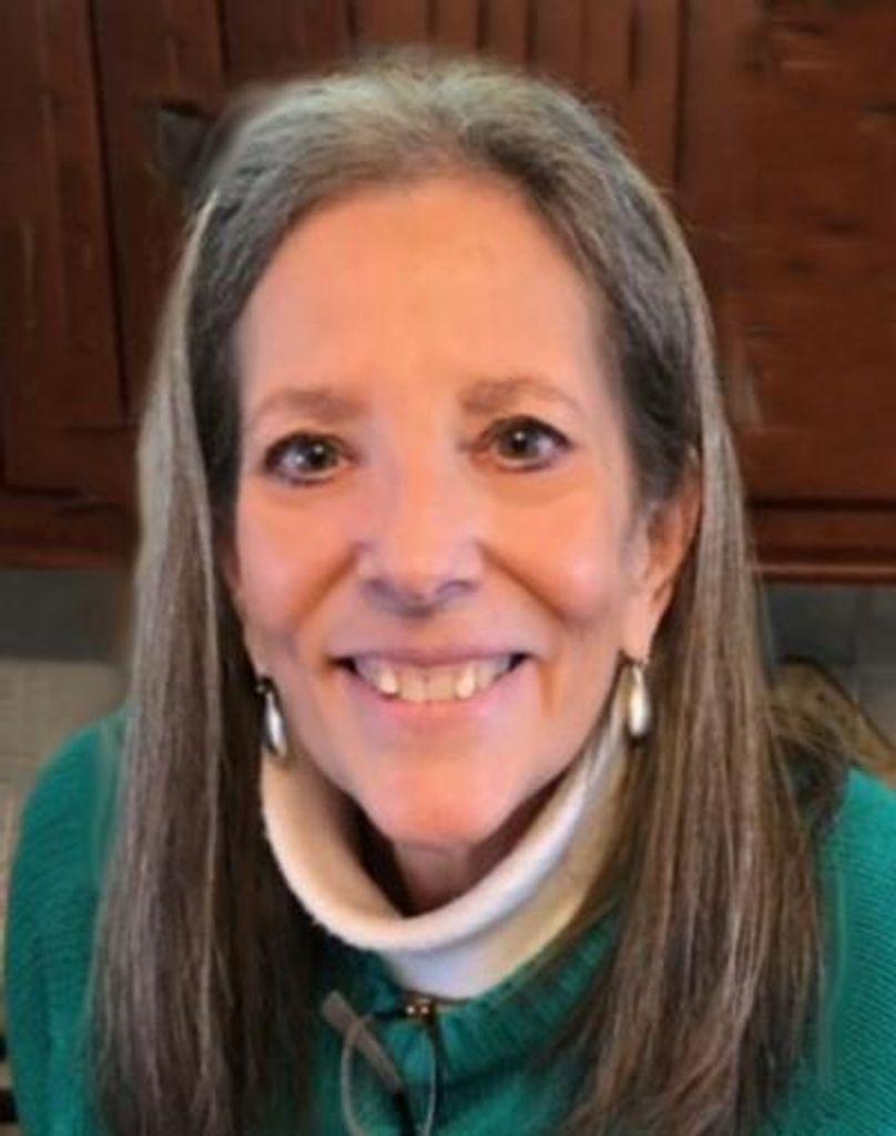 Cynthia Rae Koppenhaver Profile Photo