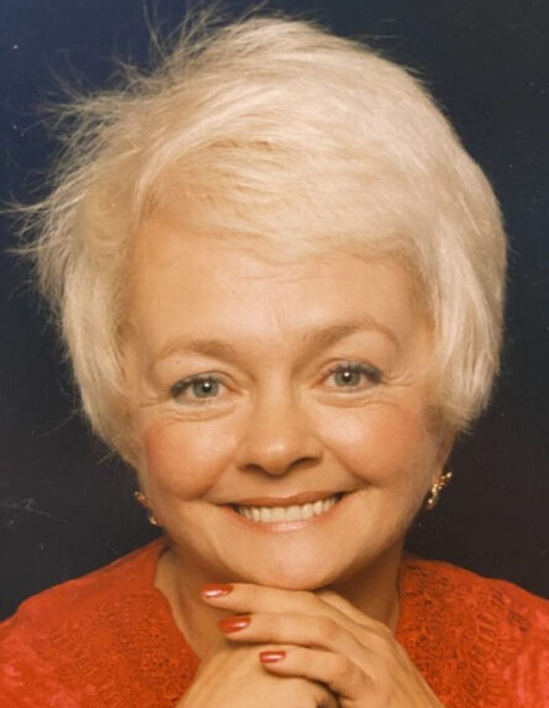 Joyce Orochoski