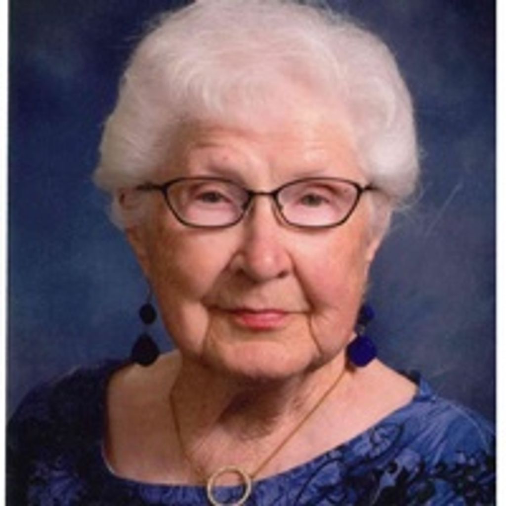 Cathleen  "Pete" Kennard