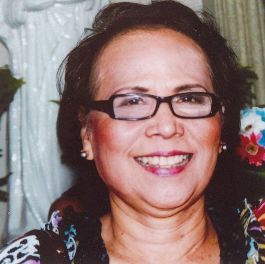 Nilda Rivera Lepiten Profile Photo