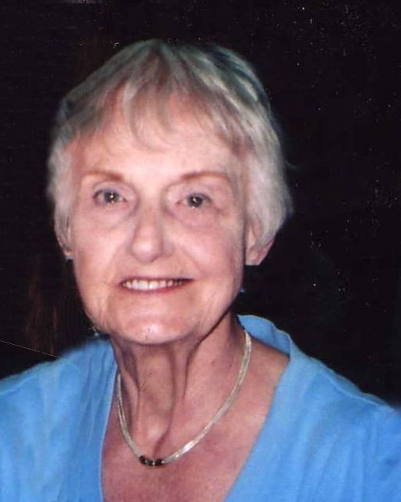 Audrey B. Kalous