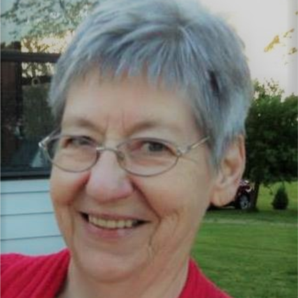 Carmen I. Smallwood Profile Photo