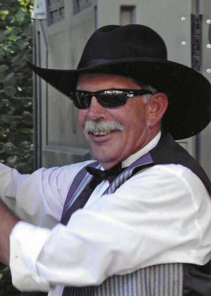 Jonathan "Jon" Victor Semingson