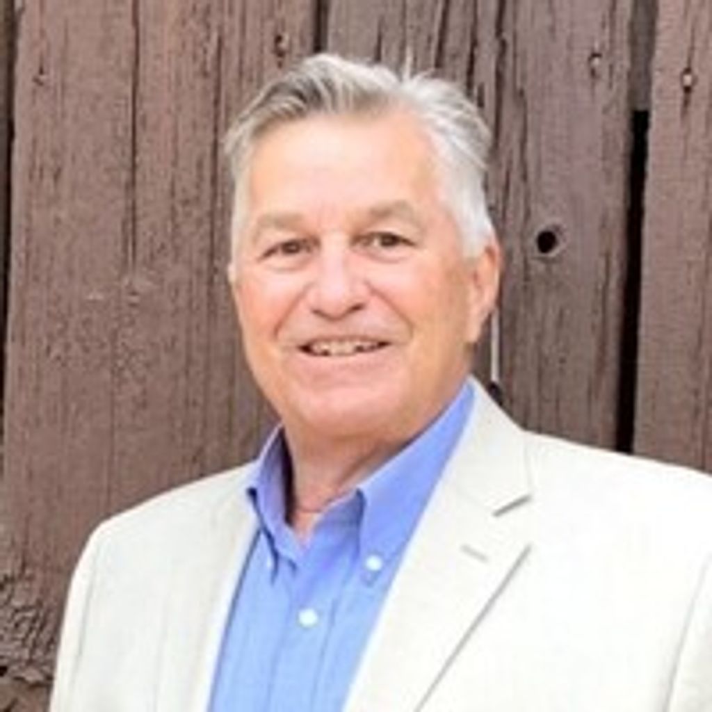 Bruce A. Bruckman