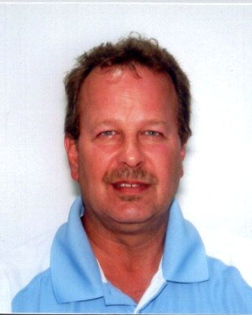 Joseph Eugene Dudas Profile Photo