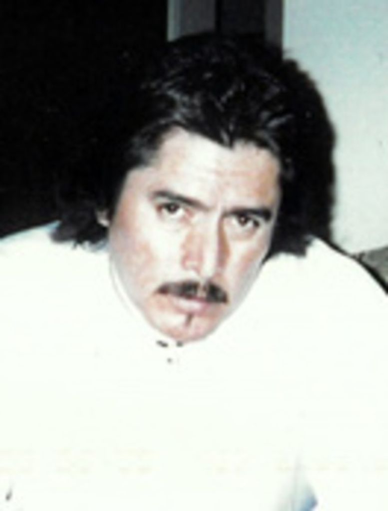 Jesus Leon Profile Photo