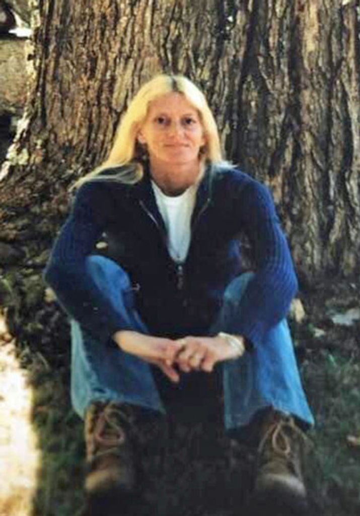 Kim L. Fontaine Profile Photo