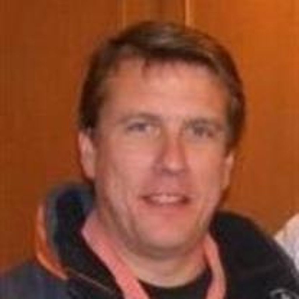Mark A. Wanerus