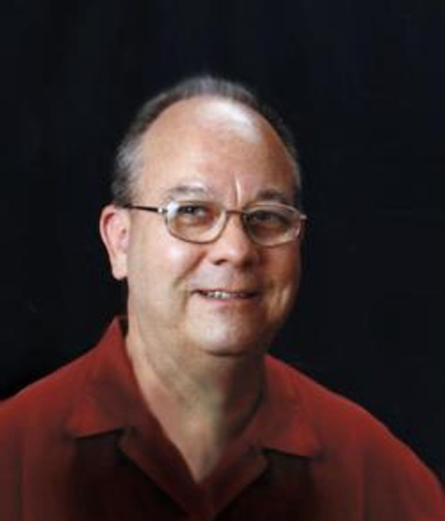 William C. Dent Iii