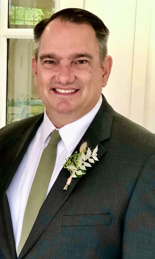 Jeffrey William Sauer Profile Photo