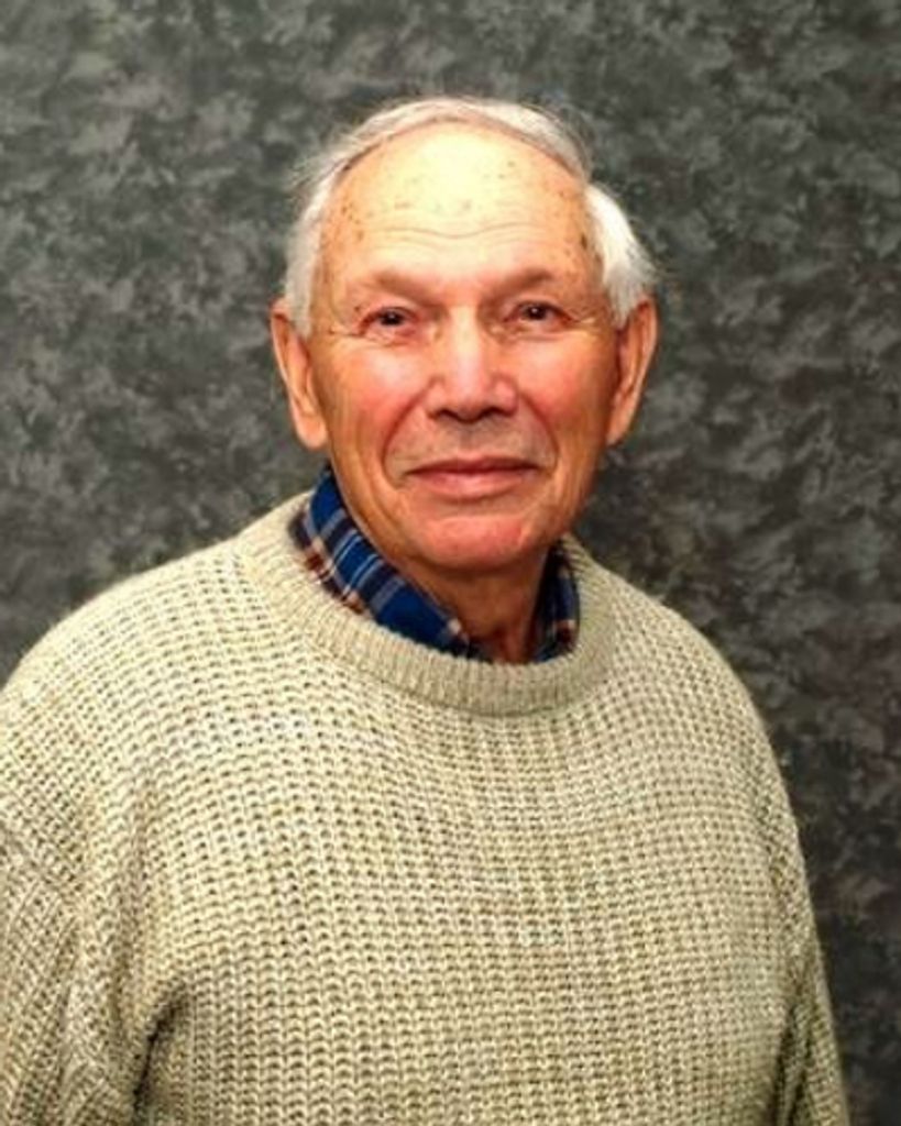 Denver Forest Kiersey