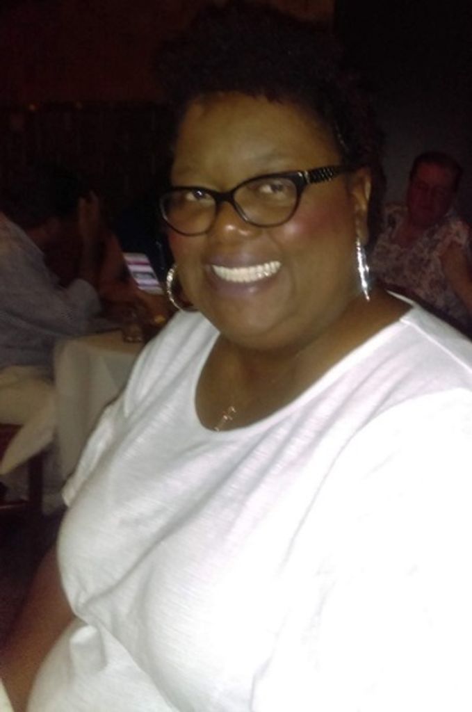 Carla Renee Howell-Black Profile Photo