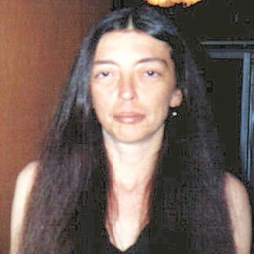 Donna Sue Dew Profile Photo