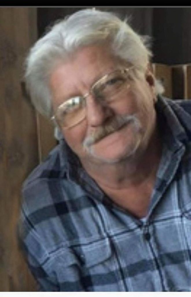 Bobby Lee Colburn, Sr. Profile Photo