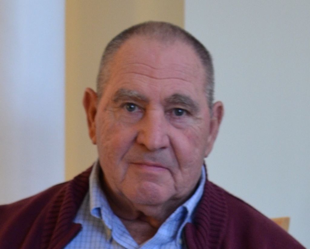 James A. Persoleo Profile Photo