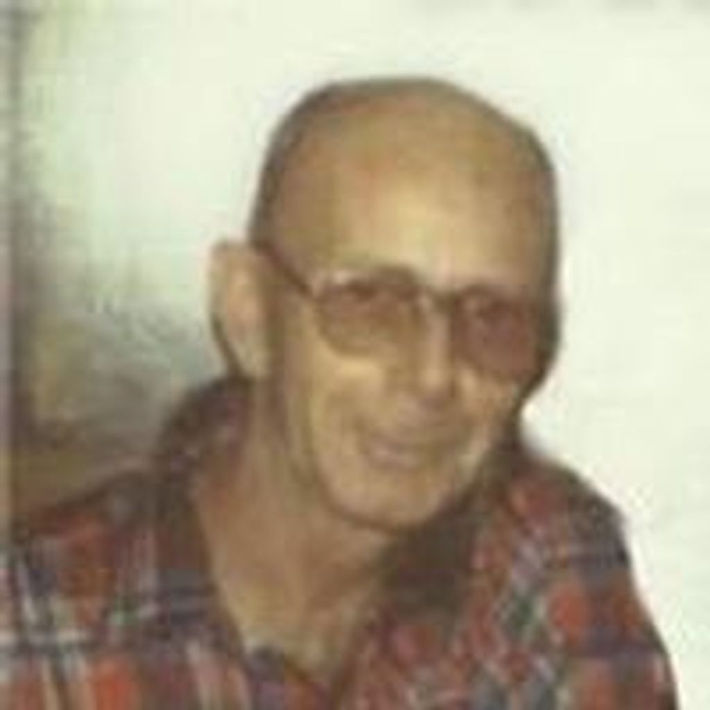Edward Reynolds