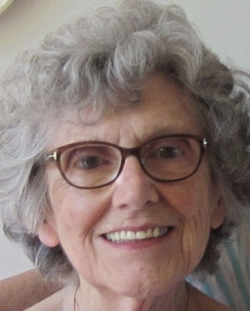 Katina Furbish Profile Photo