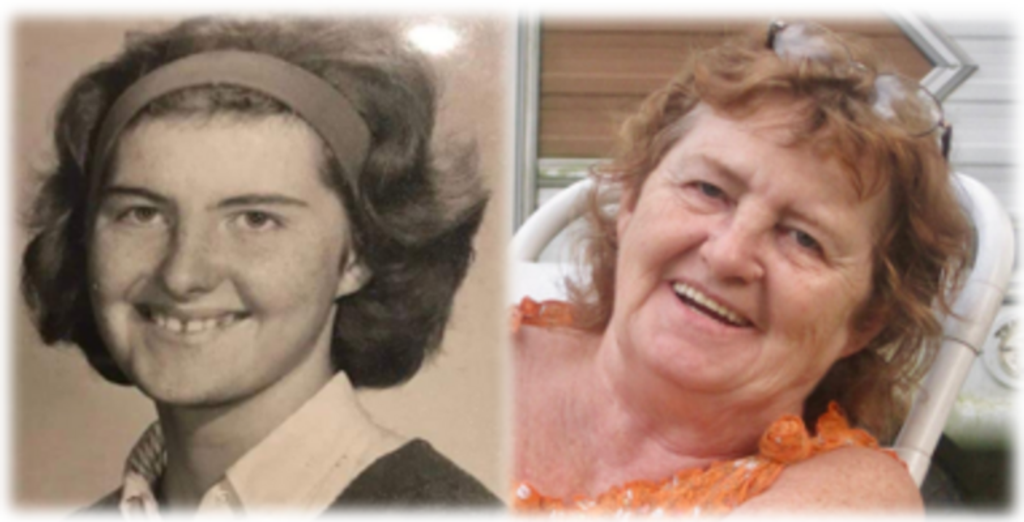 Jacqueline Mattison Durham Profile Photo