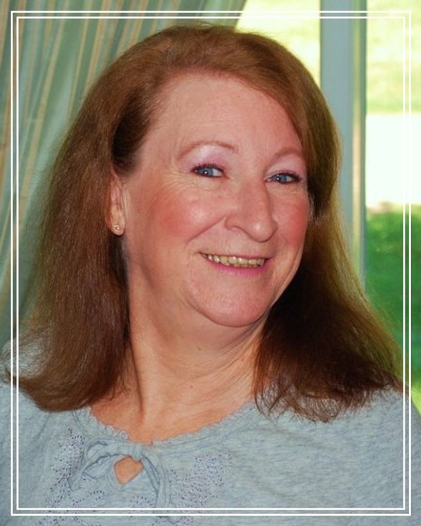 Janis Layne Matthews Profile Photo