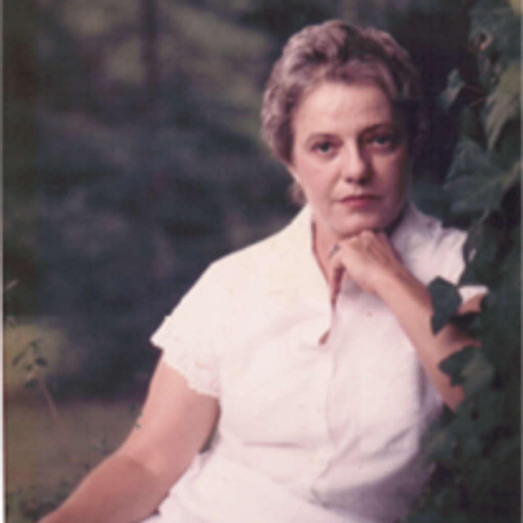Clara  Seal Lopez D'aquilla